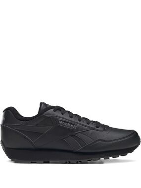 Reebok Rewind Run Shoes Size 7